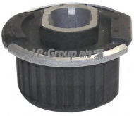 Подвеска JP GROUP 1350100400