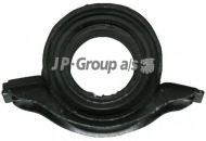 Подвеска JP GROUP 1353900500