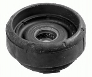 Подшипник BOGE 88-787-A