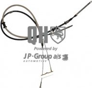 Трос JP GROUP 1270301909