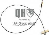 Трос JP GROUP 1270305409