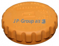 Запор JP GROUP 1214800100