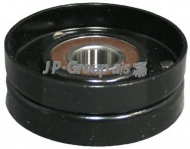 Ролик JP GROUP 1218200200