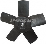 Электродвигатель JP GROUP 1299100600