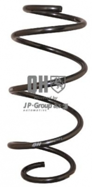 Пружина JP GROUP 1342202109