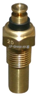 Датчик JP GROUP 1293100800