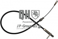 Трос JP GROUP 1370301509