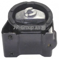 Подвеска JP GROUP 1332400900