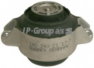 Подвеска JP GROUP 1317902480