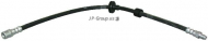 Шлангопровод JP GROUP 1361600400