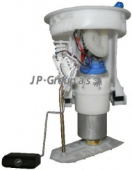 Насос JP GROUP 1415200100