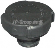 Запор JP GROUP 1414250300