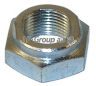 Гайка JP GROUP 1142000100