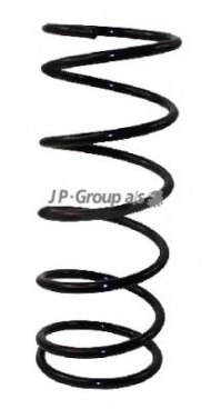 Пружина JP GROUP 1142200700
