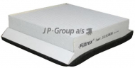 Фильтр JP GROUP 1128102800