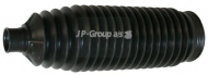 Пыльник JP GROUP 1144700200