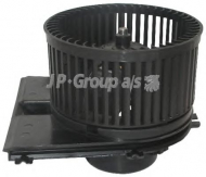 вентилятор JP GROUP 1126100100