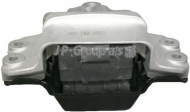 Подвеска JP GROUP 1132404770