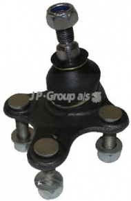 Шарнир JP GROUP 1140300970