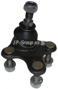 Шарнир JP GROUP 1140300980