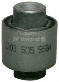 Подвеска JP GROUP 1151150100