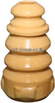 Буфер JP GROUP 1152601700