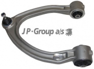 Рычаг независимой подвески колеса JP GROUP 1340101970