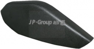 Покрытие JP GROUP 1172600506