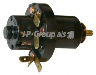 Переключатель JP GROUP 8196100606