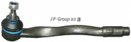 Шарнир JP GROUP 1444600270