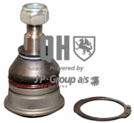 Шарнир JP GROUP 3540300709