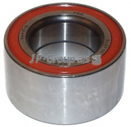 Подшипник JP GROUP 1141200402