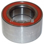 Подшипник JP GROUP 1141200400