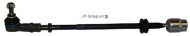 Штанга - тяга JP GROUP 1144400770