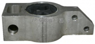 Подвеска JP GROUP 1117900600