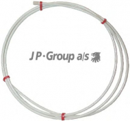 Трос JP GROUP 8170750106