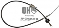 Трос JP GROUP 4370200609
