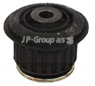 Подвеска JP GROUP 1132402000