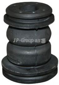 Буфер JP GROUP 1152600200