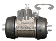 Цилиндр JP GROUP 4461300109