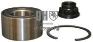 Комплект подшипника JP GROUP 4841301019