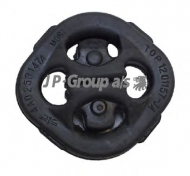 Держатель JP GROUP 1121602900