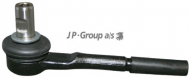Шарнир JP GROUP 1144602600
