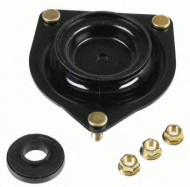 Ремкомплект BOGE 87-461-R