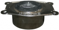Подвеска JP GROUP 1217900470