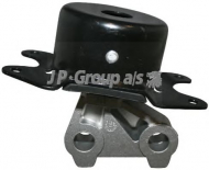 Подвеска JP GROUP 1217905770