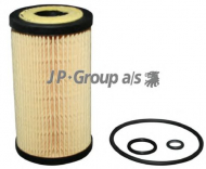 Фильтр JP GROUP 1318500300