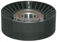 Ролик JP GROUP 1318300100