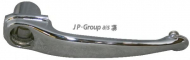 Ручка JP GROUP 1687100106
