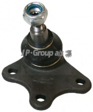 Шарнир JP GROUP 1140302180